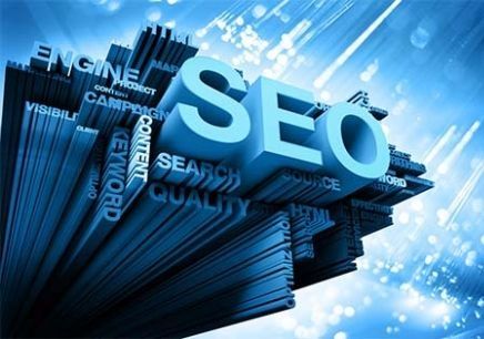 你的網站為什么會需要seo?