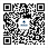 珠海市易網(wǎng)科技信息有限公司官微信二維碼