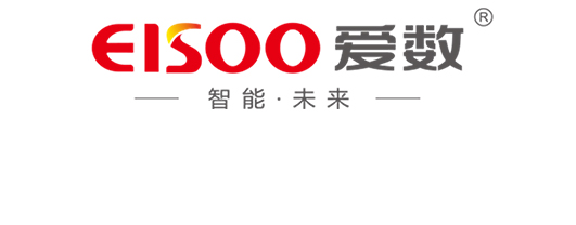 愛數(shù)