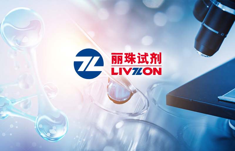 珠海網站建設