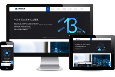 珠海網(wǎng)站建設(shè)公司
