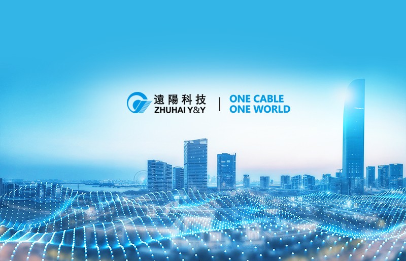 珠海響應式網站設計